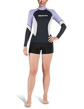 (TG. XL) Mares 412414 Muta con