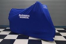 TYGA Coprimoto Interno /