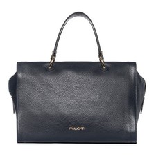 Pulicati Chiara borsa a mano