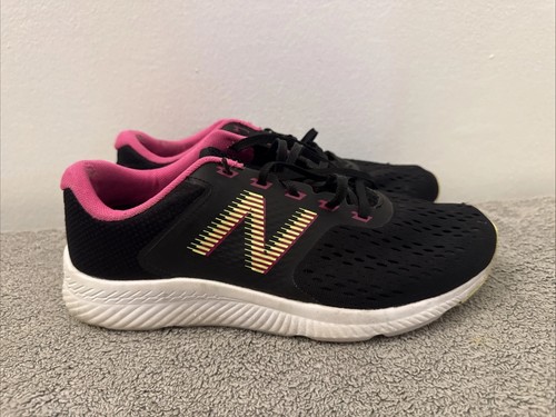 Scarpe corsa new balance - scarpe, da