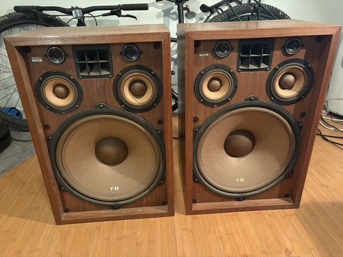 Vintage pioneer 99a - vintage,