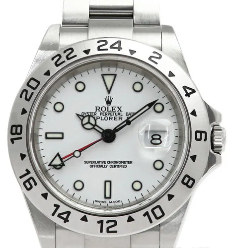 Orologio uomo rolex - orologio,
