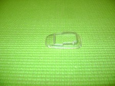 CORGI TOYS 261 ASTON MARTIN