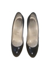 Scarpe christian louboutin - scarpe,
