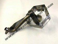 KAVS Motorsport R52 R53 pick