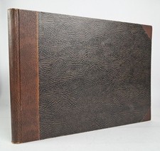 Spartiti: Sinfonie per