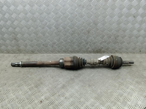 Albero trasmissione nissan - trasmissione,
