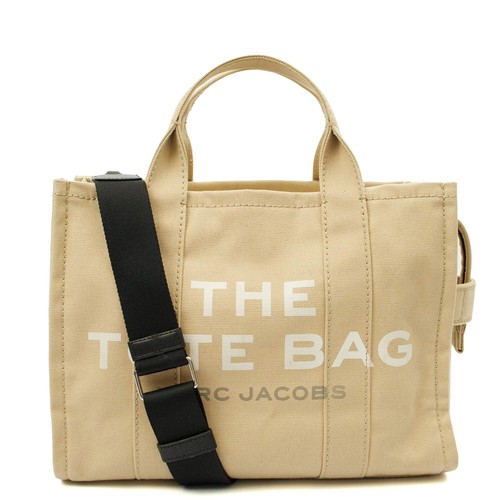 Marc jacobs tote - marc, the