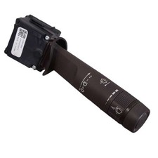 Devioluci leva destra 20964884 Opel Insigna A berlina 2.0 Cdti 2008-2017