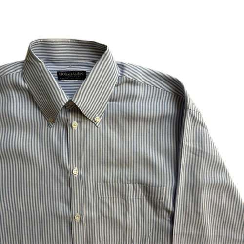 Camicia anni giorgio armani - anni,