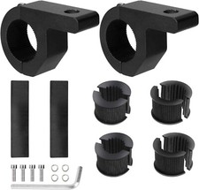 Staffa Di Montaggio Fari LED