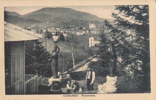 Cunardo varese italy - varese,