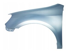 Parafango VW Golf VI 6