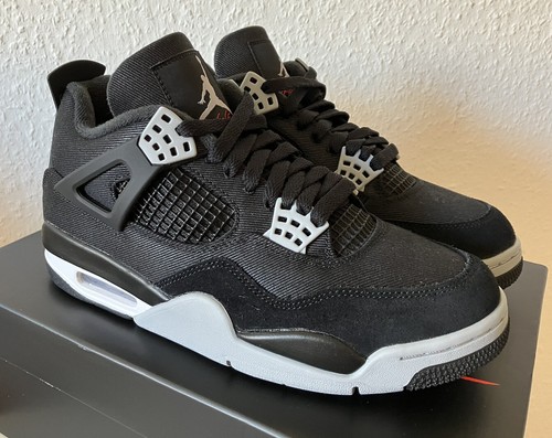 Nike air jordan - nike, black