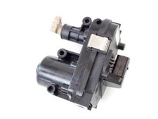 OPEL INSIGNIA A SW 2.0 D 118KW