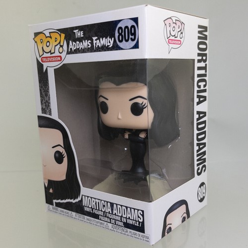 Funko pop televisione - televisione,