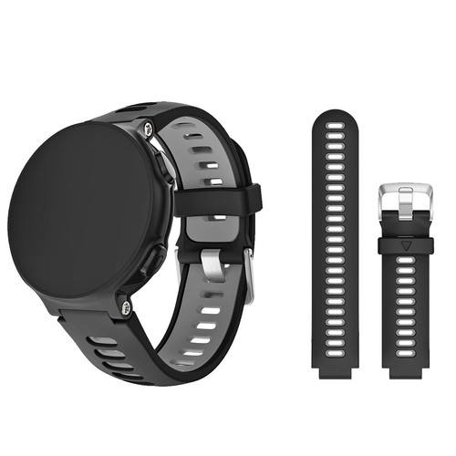 Pour garmin forerunner - pour, 735xt