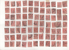 REGNO - 1905 - 10 - CENT -