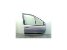 PORTA ANT. -01/02 DX. RENAULT