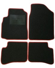 Set Tappetini Tappeti Auto in