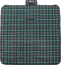 COPERTA PIC NIC PLAID 200X150CM 0428052N