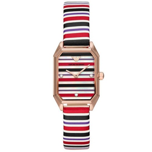 Ar11301 orologio solo tempo - solo,