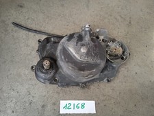 CARTER COPERCHIO LATERALE FRIZIONE CAGIVA ELEFANT 125 200 - 12168