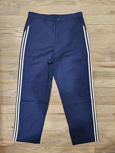 Pantaloni chino skate - chino,