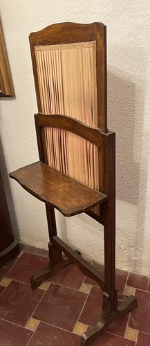Servo muto inglese - servo, 800