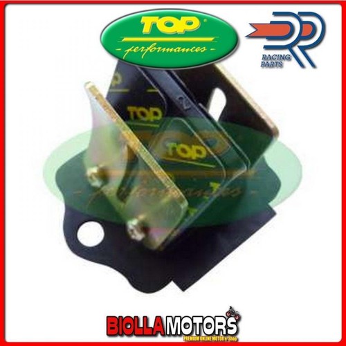9910930 valvola lamellare - valvola, top