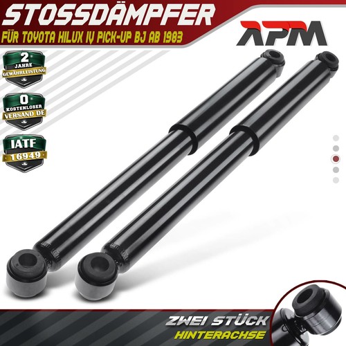 Ammortizzatore gas - ammortizzatore, a