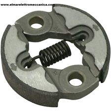 Frizione Decespugliatore