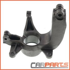 Nocca Fissaggio Ruota