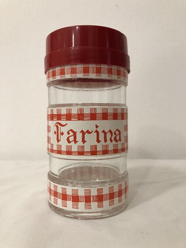 Ferrero nutella barattolo - nutella,