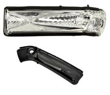 Per OPEL COMBO (2012-) FRECCE