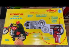 Ellegi honda 750cc 1 6 - honda, 750cc-12”