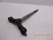 piastra forcella per aprilia sr 50 1994 1995 1996 aria