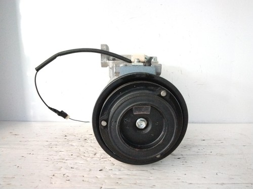 Compressore per iveco - per,