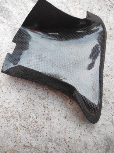 Convogliatore flusso aria - flusso,