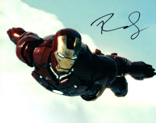 Robert downey foto - downey,