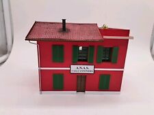 CASA CANTONIERA A.N.A.S CON