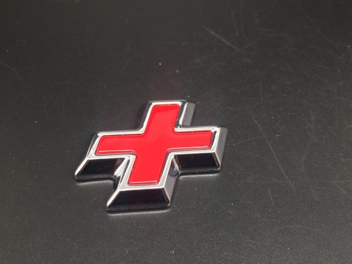 Car auto logo sigla - car, "