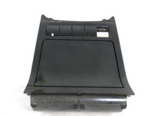 5K0857961 FRONT CENTRAL TUNNEL