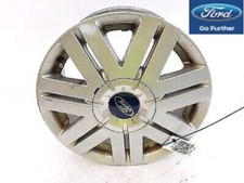 CERCHIO IN LEGA 6J x15" FORD