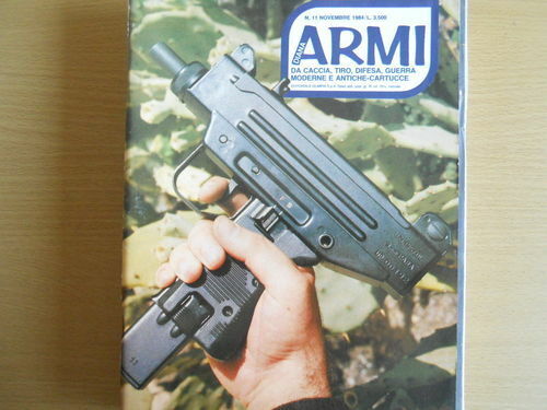 Diana armi 1984 kentucky - armi, 11