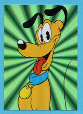 TOPOLINO STORIE E PERSONAGGI
