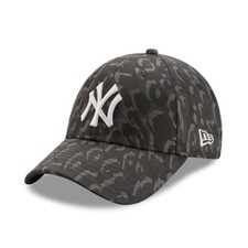 New Era - Casquette 9Forty -