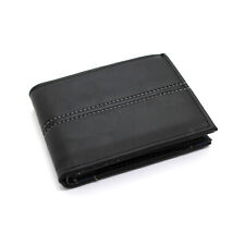 Portafoglio portafogli uomo in