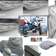 TELO COPRIMOTO TELATO FELPATO