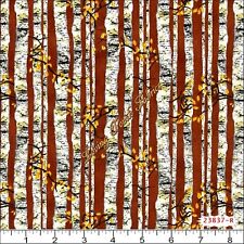 QT "NATURE'S GLORY" #23837-R